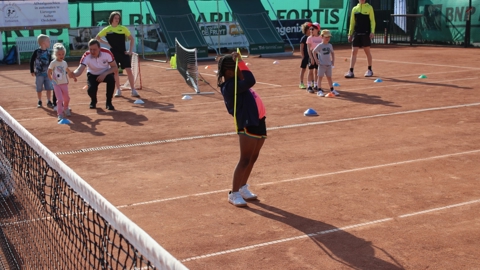 Open Tennisdag 2022 W (35)