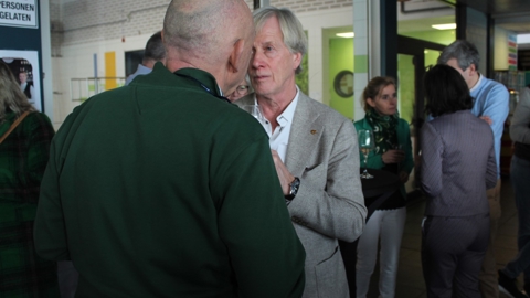 Nieuwjaarsreceptie 2024 W (38)