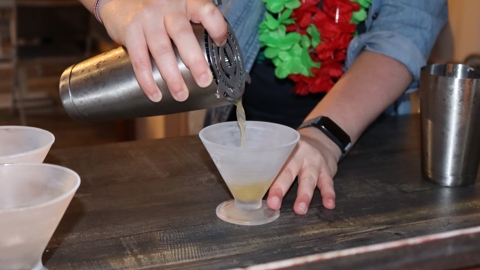 Hawaiian Dubbel Night 2024 W (15)