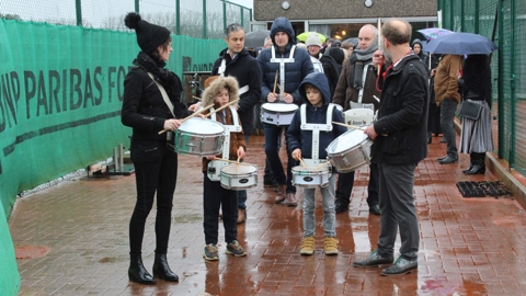 Opening Indoorhal 2022 W (022)