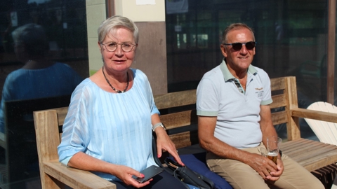 Dubbelcriterium 2019 W (20)