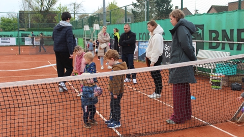 Open Tennisdag 2024 W (084)