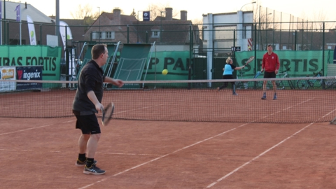 Opening Buitenseizoen 2022 W (31)