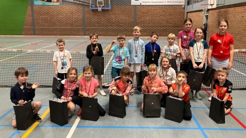 Tennis Fundays Winter 2024 W (01)