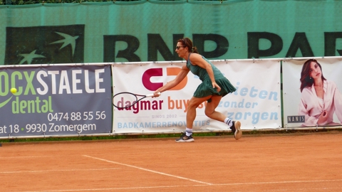 Roseclubtornooi 2025 W (002)