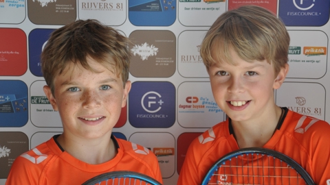 Jeugdclubtornooi 2024 W (04)