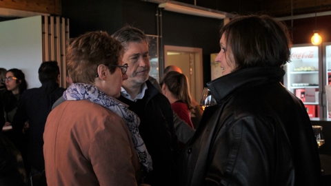 Opening Indoorhal 2022 W (091)