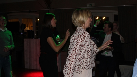 Feest 40 Jarig Bestaan W (122)