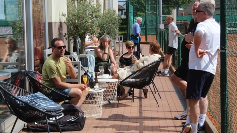 Lievegemontmoeting 2024 W (75)