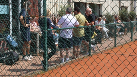 Lievegemontmoeting 2024 W (30)