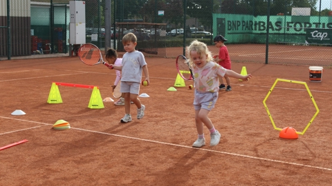 Feest Van De Jeugd 2025 W (017) Wa