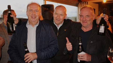 Seizoensafsluiter 2023 W (085)