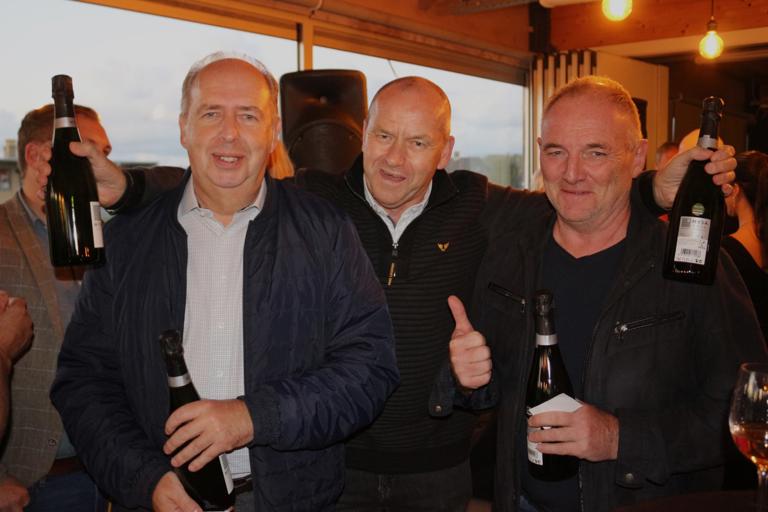 Seizoensafsluiter 2023 W (085)