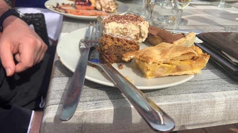 Lievegemtornooi 2023 W (03)