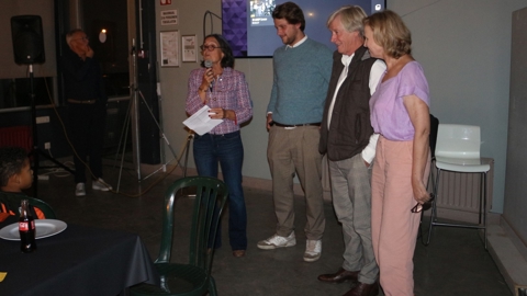 Seizoensafsluiter 2023 W (128)