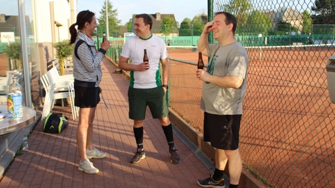 Kick Off Laddercompetitie 2022 W (06)