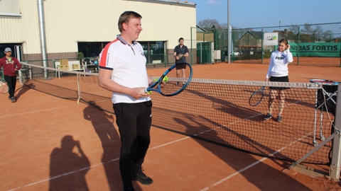 Open Tennisdag 2022 W (90)