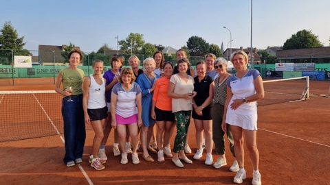 Interclub 2023 W (26)