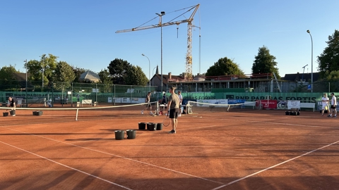 Mens Night 2025 W (03)