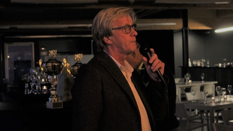 Seizoensafsluiter 2021 W (05)