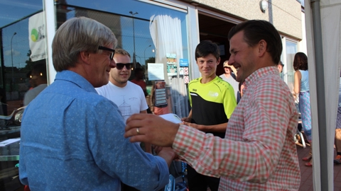 Dubbelcriterium 2019 W (49)