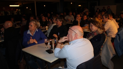 Muziekkwis 2019 W (31)