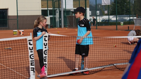 Opendeurdag 2019 W (23)