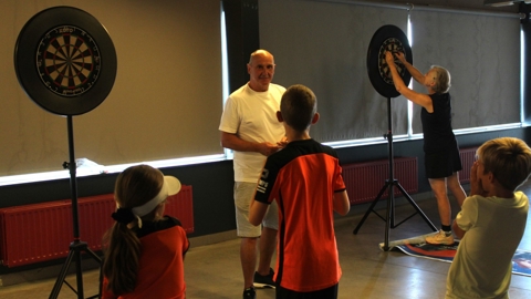 Feest Van De Jeugd 2023 W (015)