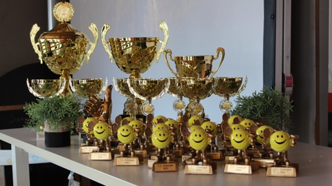 Feest Van De Jeugd 2022 W (14)