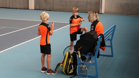 Interclub 2022 W (03)