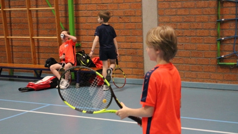 Kids Toer Winter 2019 W (11)