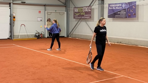Open Tennisdag 2023 W (38)