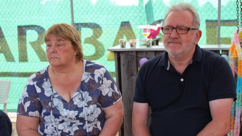 Dubbelcriterium 2019 W (32)