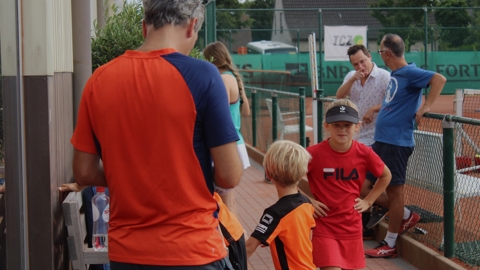 Feest Van De Jeugd 2023 W (055)