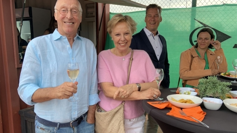 Sponsoravond 2025 W (01) Wa