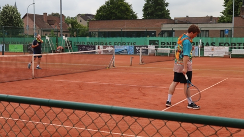 Hawaiian Dubbel Night 2024 W (07)