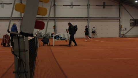 Wintercup 2023 2024 W (01)