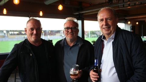 Seizoensafsluiter 2023 W (032)