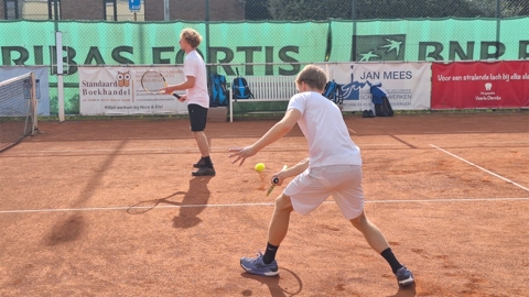 Tieneractiviteit TC Eleven 2024 W (04)