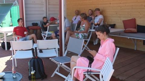 Tennis Tour Dubbel 2022 W (20)