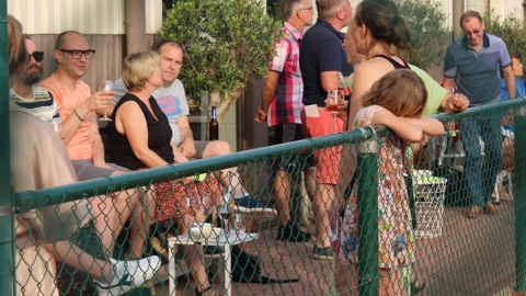 Tennis Tour Dubbel 2023 W (42)