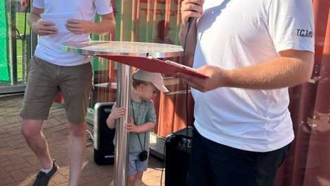 Tennis Tour Enkel 2025 W (14)