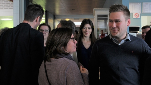 Nieuwjaarsreceptie 2020 W (17)