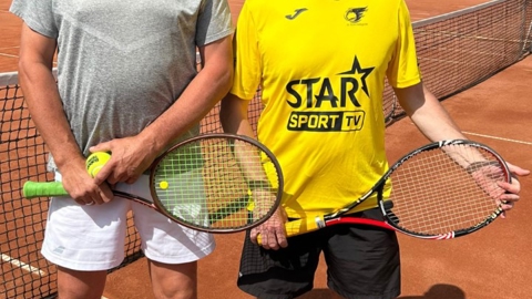 Tennis Tour Enkel 2025 W (11)