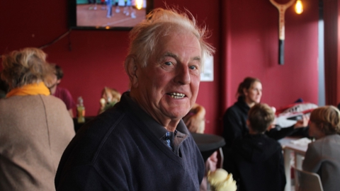 Feest Van De Jeugd 2022 W (34)