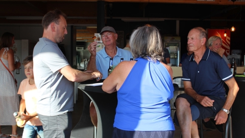 Tennis Tour Enkel 2022 W (73)