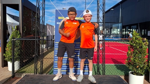 Jeugdinterclub 2026 W (11)