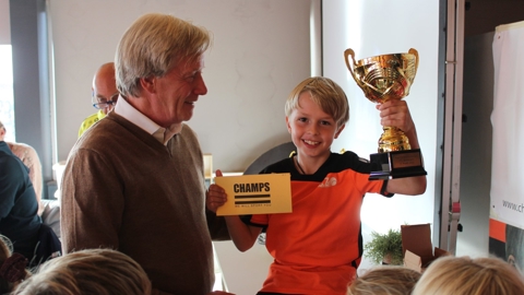 Feest Van De Jeugd 2022 W (83)