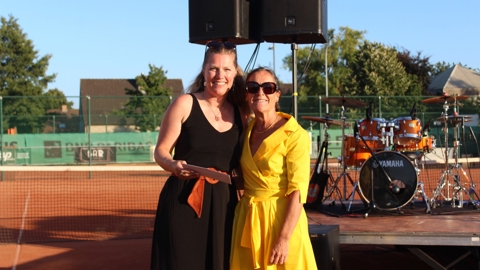 Roseclubtornooi 2025 W (067) Wa