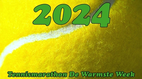 Tennismarathon DWW 2024 W (000) Wa